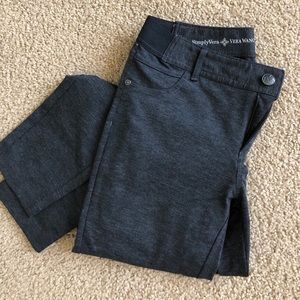 Simply Vera Wang Leggings